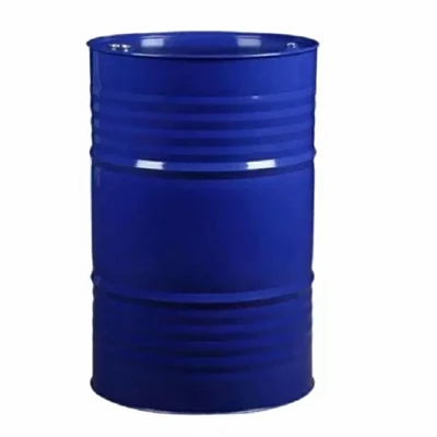 Ingredienser i Cold Box Cleaners
